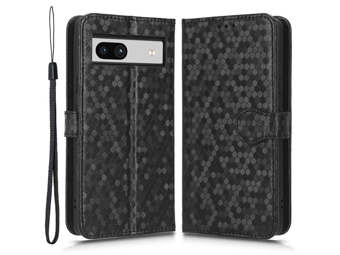 Capa para Google Pixel Google Pixel 7a