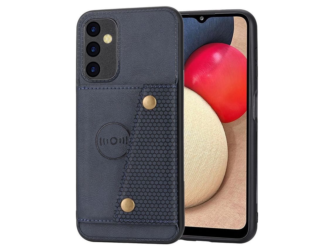 Capa para Samsung Galaxy A34