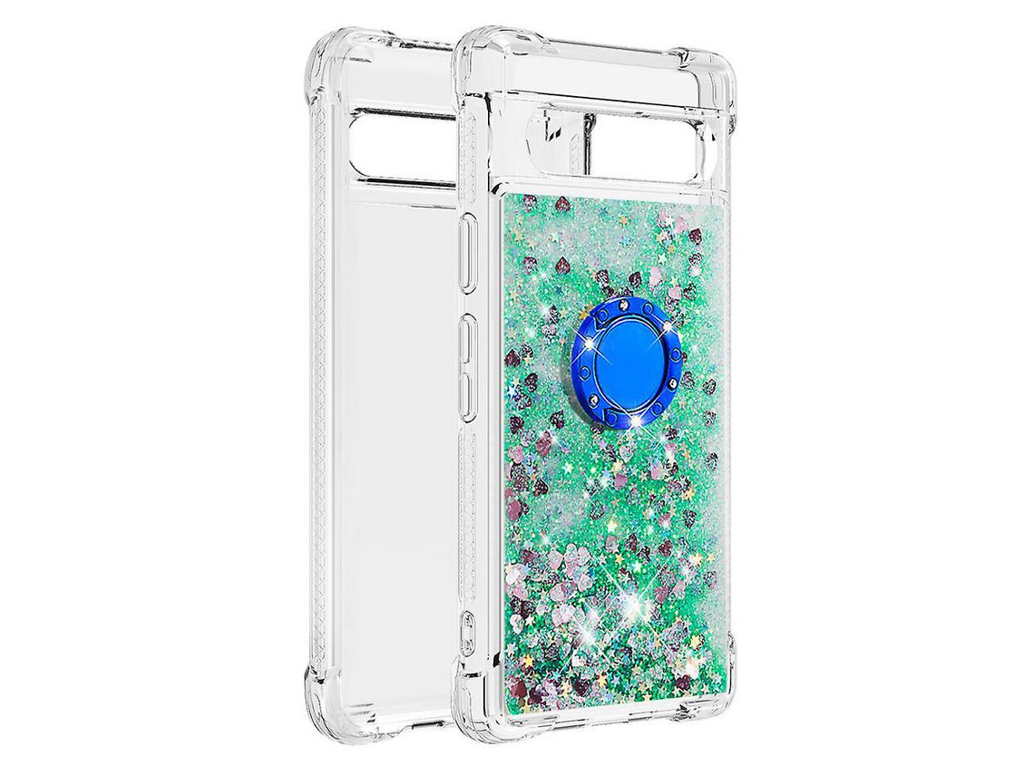 Capa para Google Pixel Google Pixel 7a