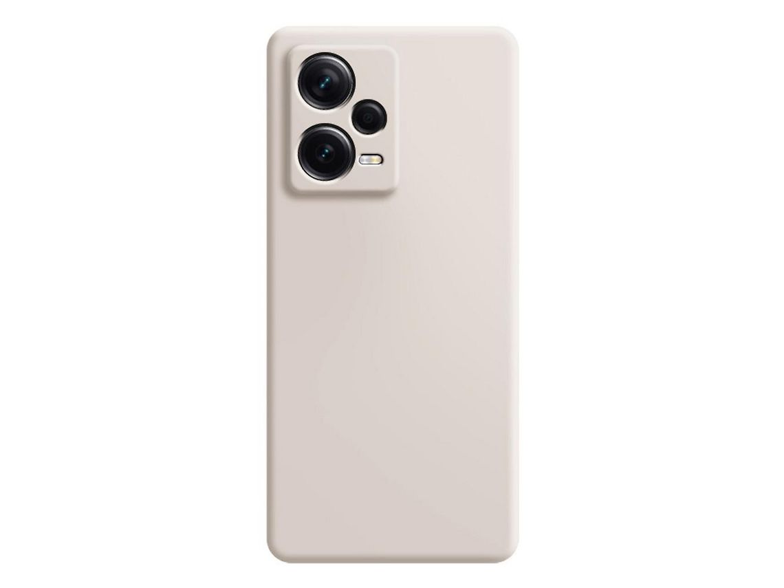 Capa para Xiaomi Redmi Note 12