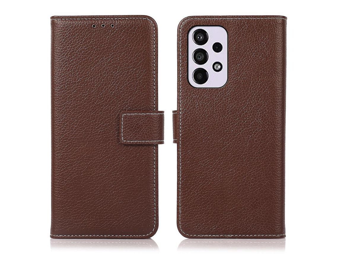 Capa para Samsung Galaxy A33