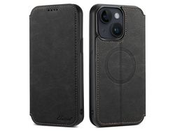 Capa para Apple  Iphone 14 Plus