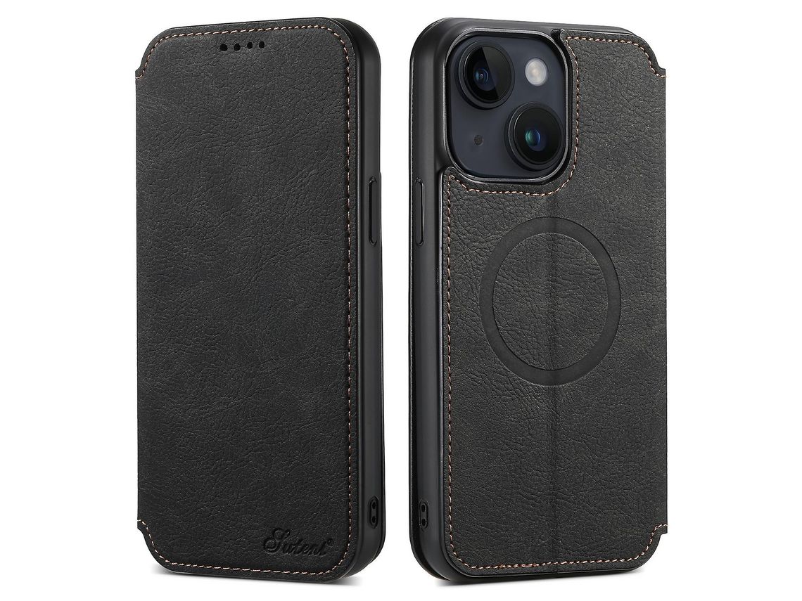 Capa para Apple  Iphone 14 Plus