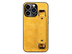 Capa para Apple Iphone 14 Pro