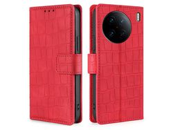 Capa para  Vivo   X90 Pro 5g