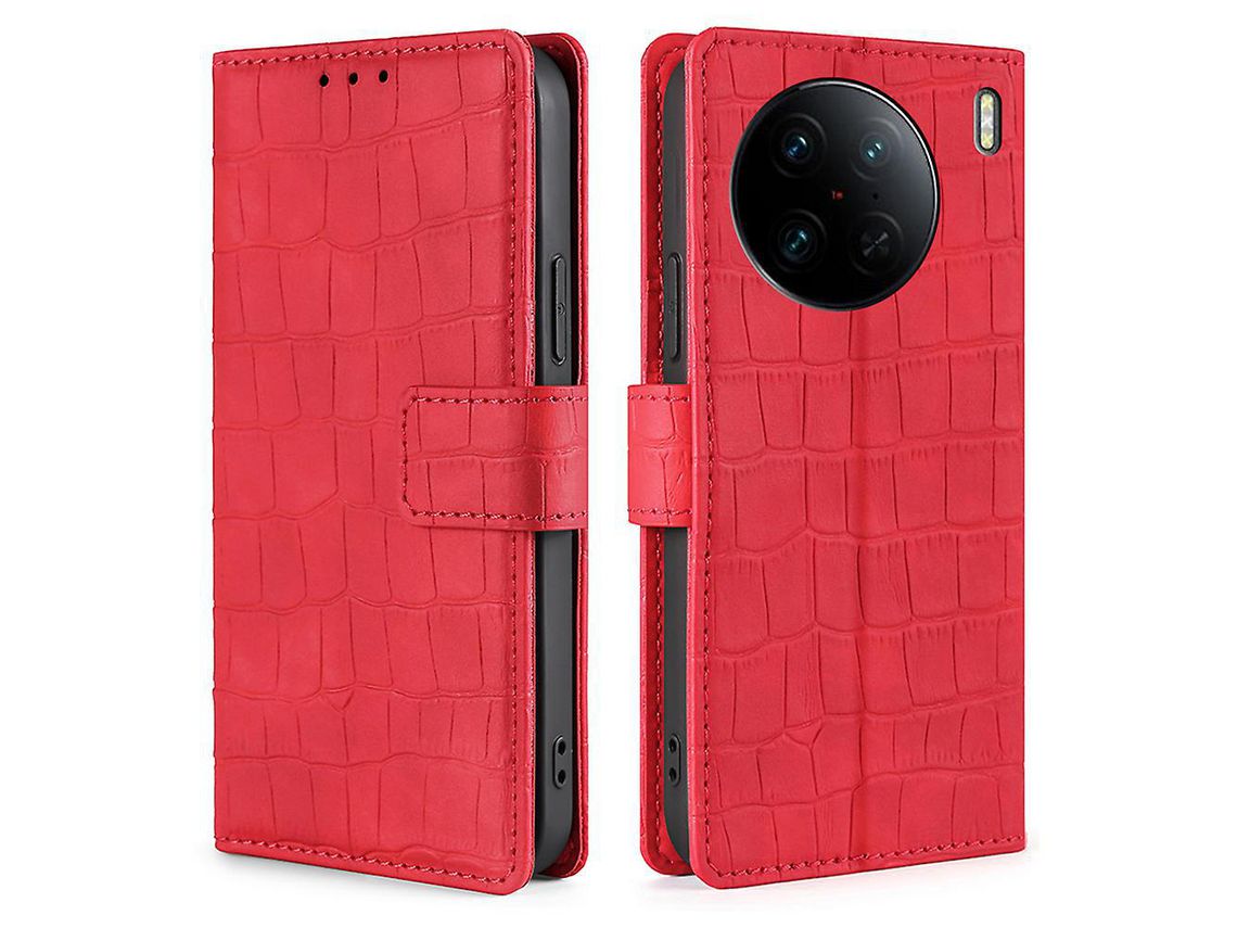 Capa para  Vivo   X90 Pro 5g