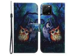 Capa para Huawei  Nova Y61 4g