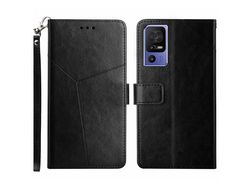Capa para Tcl  40 Se