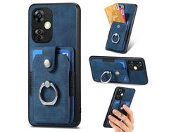 Capa para Oneplus Nord