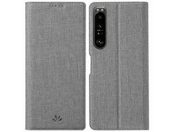 Capa para Sony  Xperia 1 Iv