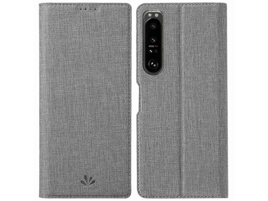Capa para Sony  Xperia 1 Iv