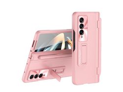 Capa para Samsung Z Fold4