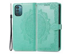 Capa para Nokia G21