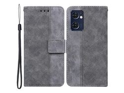 Capa para Huawei  Mate 20 Pro Liquid