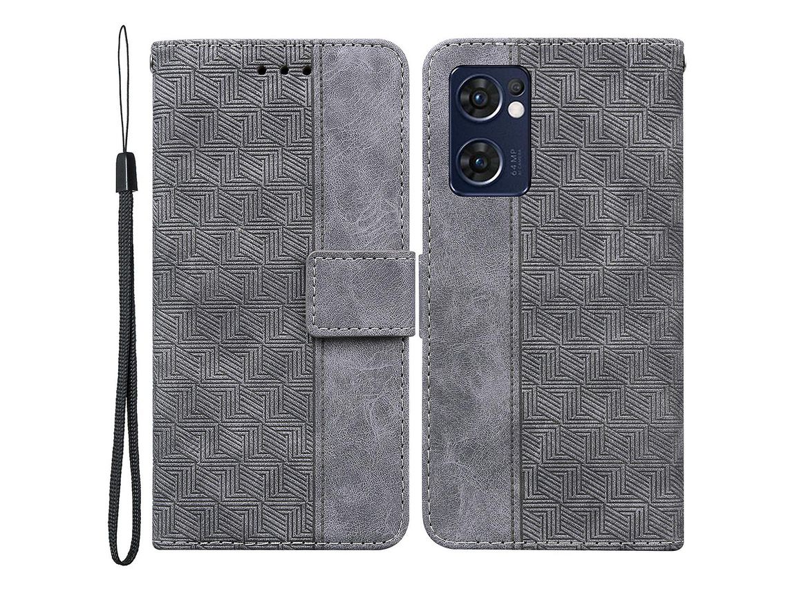 Capa para Huawei  Mate 20 Pro Liquid