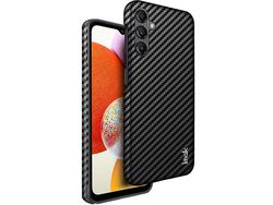 Capa para Samsung Galaxy A14