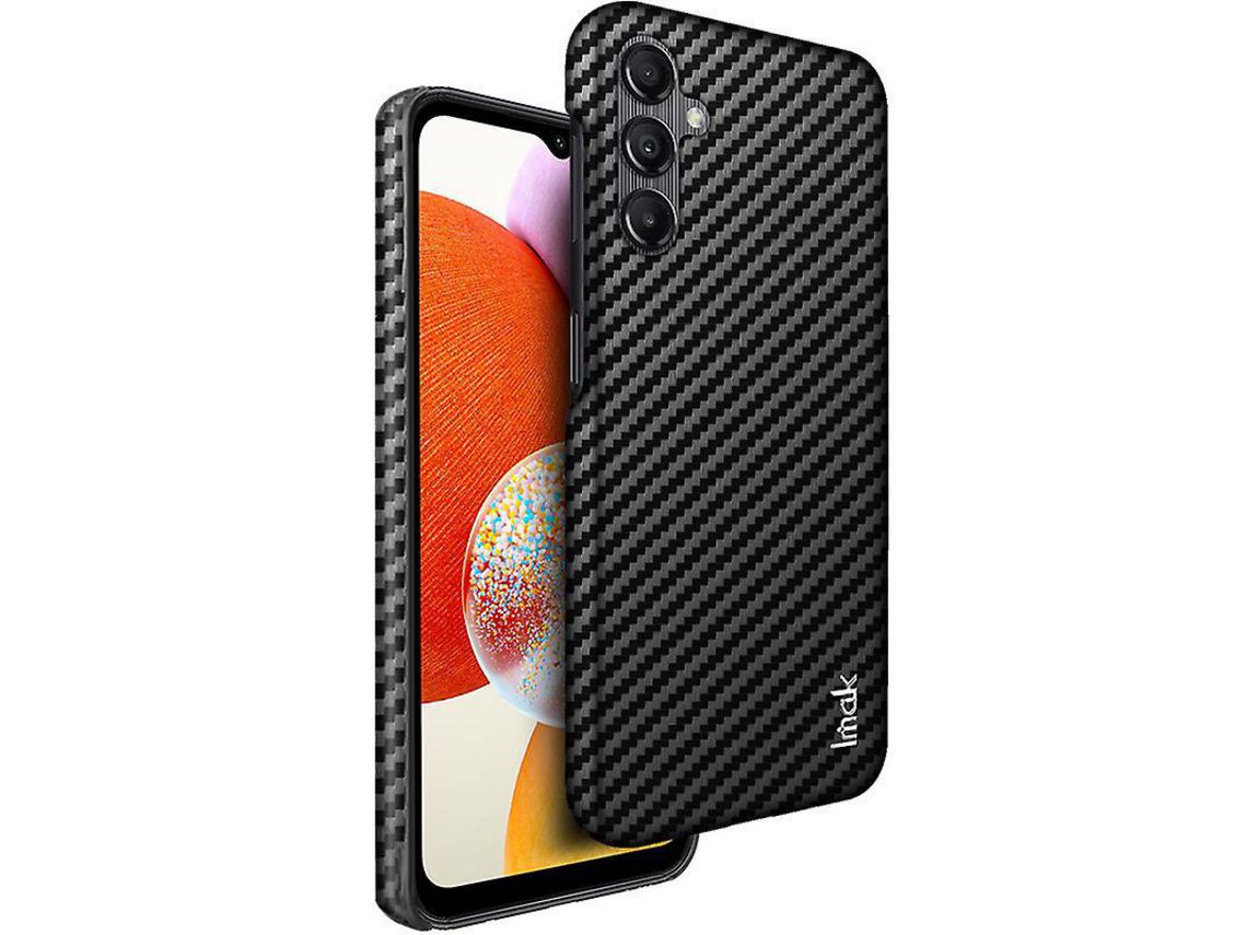 Capa para Samsung Galaxy A14