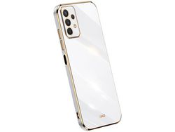 Capa para Samsung Galaxy A32