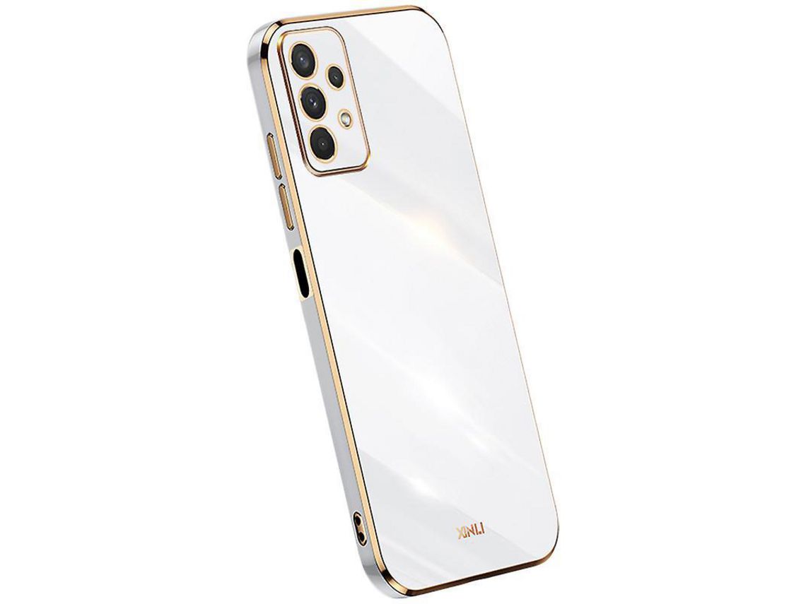 Capa para Samsung Galaxy A32