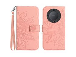 Capa para Honor  Honor Magic 5 Lite 5g /X9a 5g