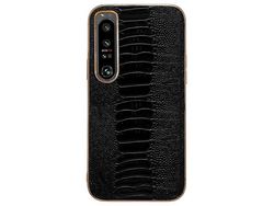 Capa para Sony  Xperia 5 Iv