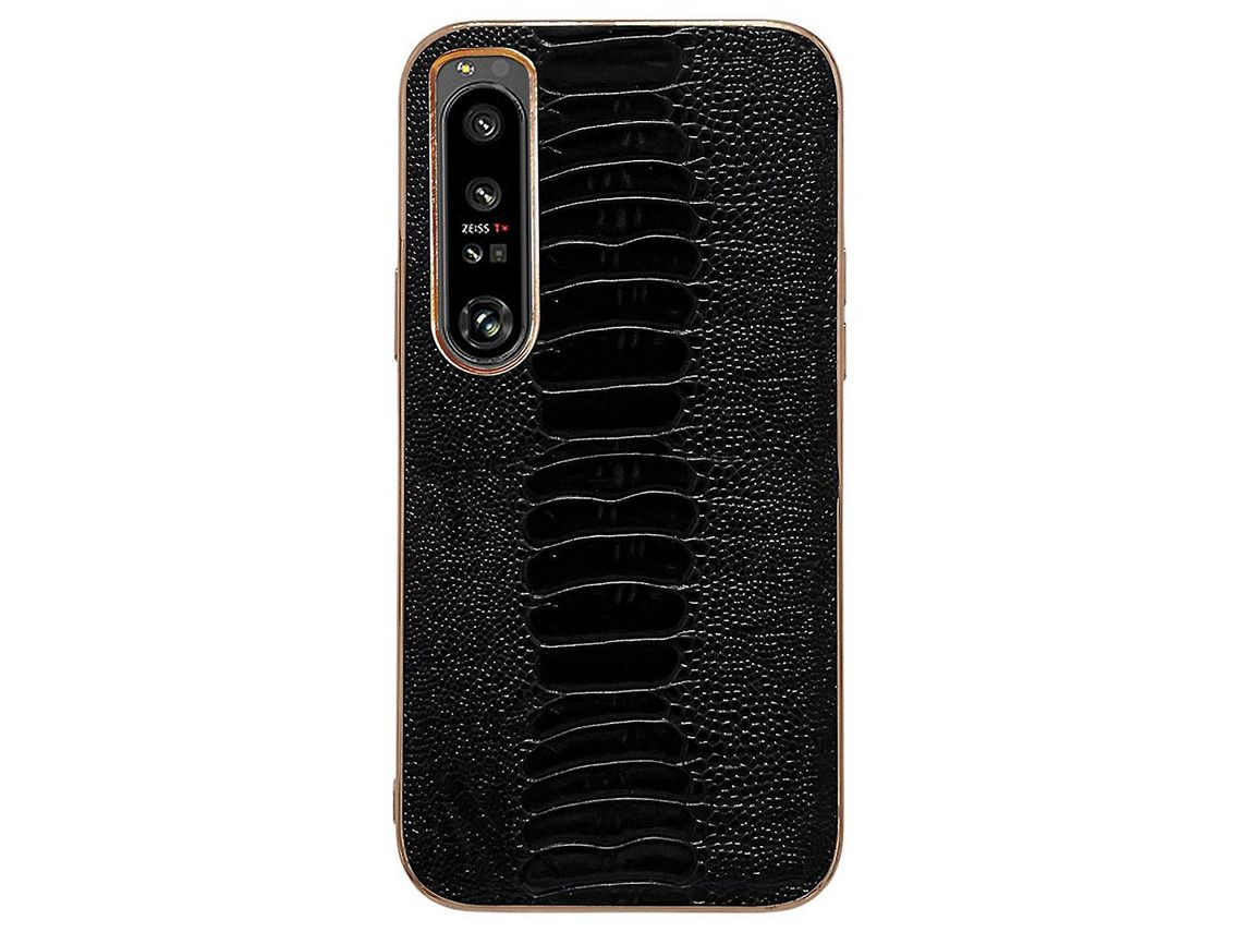 Capa para Sony  Xperia 5 Iv