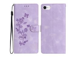 Capa para Apple Iphone 6 / 6s / 7 / 8 / Se (2020) / Se (2022)