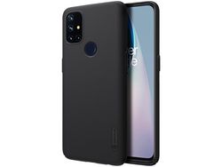 Capa para Oneplus Nord
