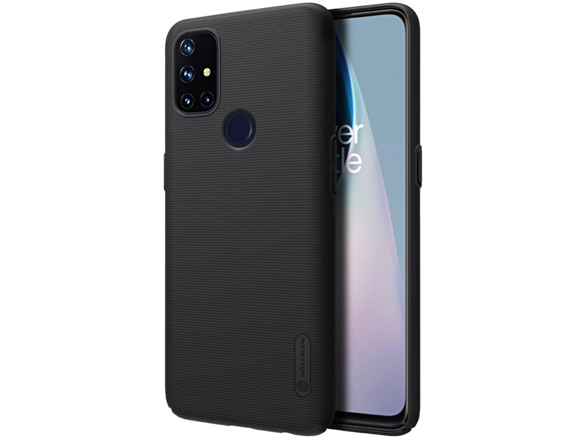 Capa para Oneplus Nord
