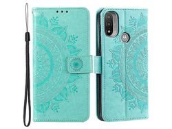 Capa para Motorola Moto E20/e30/e40