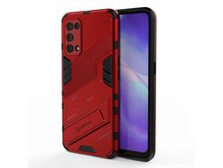 Capa para Oppo  Reno5 5g/reno5 4g/reno5 K/find X3