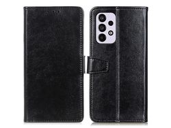Capa para Samsung Galaxy A33