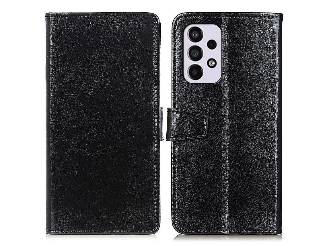 Capa para Samsung Galaxy A33