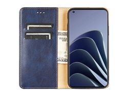 Capa para Oneplus Nord