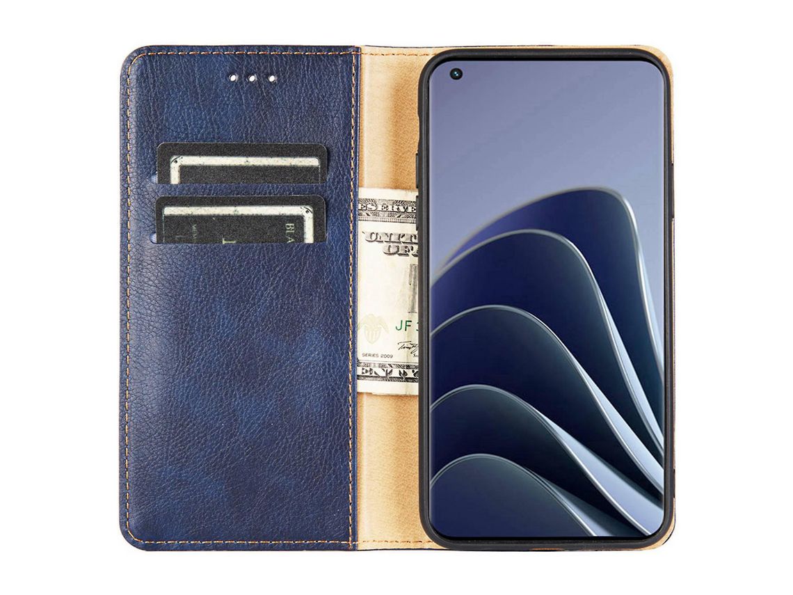 Capa para Oneplus Nord