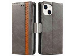 Capa para Apple Iphone 14 6.1