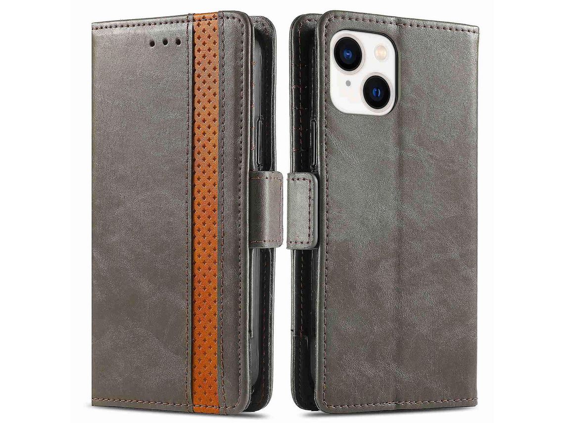 Capa para Apple Iphone 14 6.1