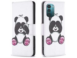 Capa para Nokia G11/g21