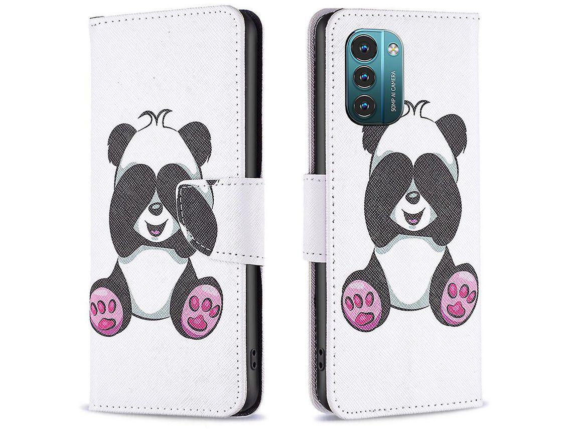 Capa para Nokia G11/g21