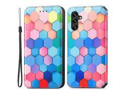 Capa para Samsung Galaxy A24