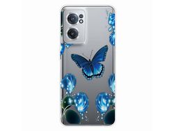 Capa para Oneplus Nord