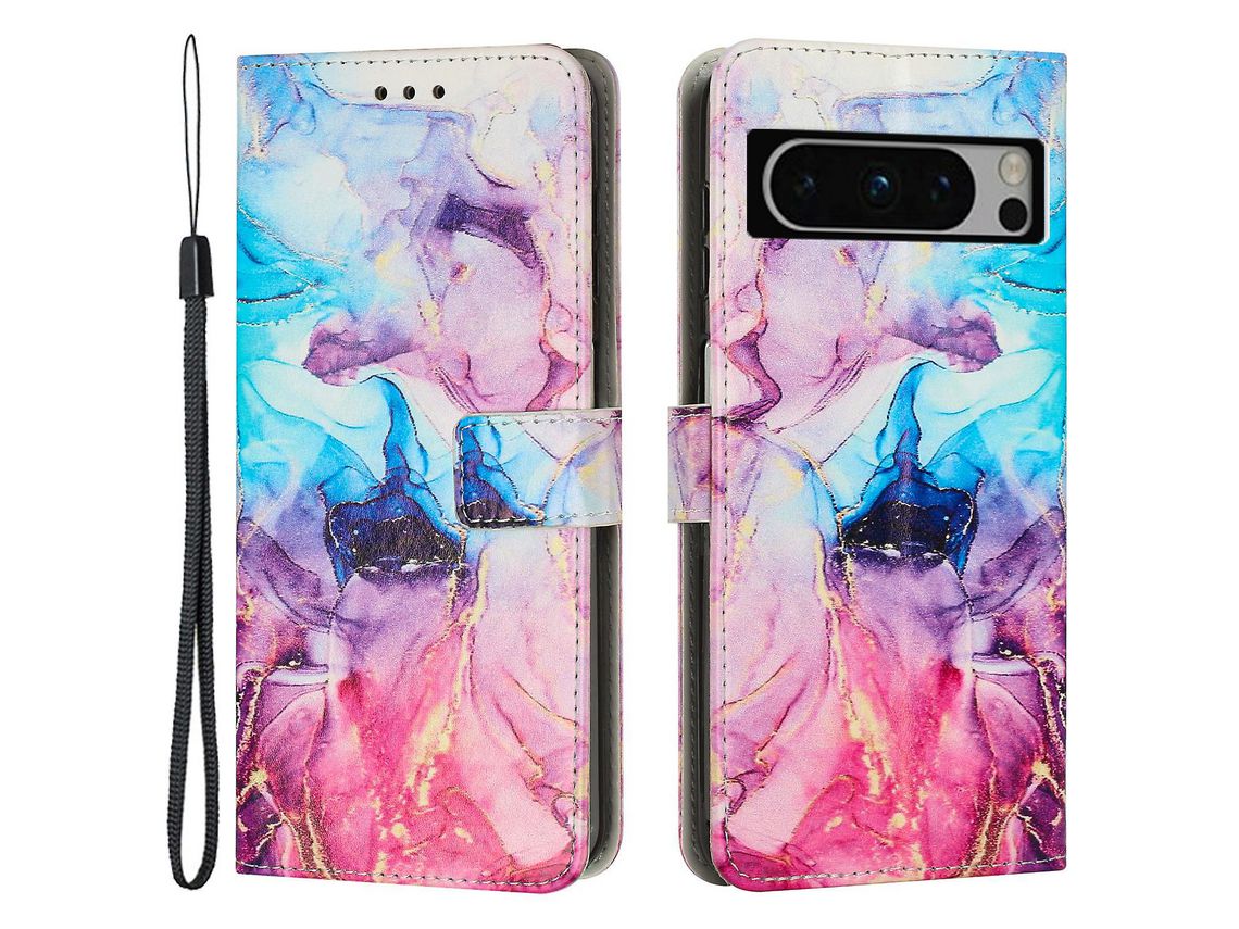 Capa para Google Pixel 8 Pro