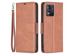 Capa para Motorola Moto E13 4g