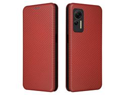 Capa para Ulefone Note 14