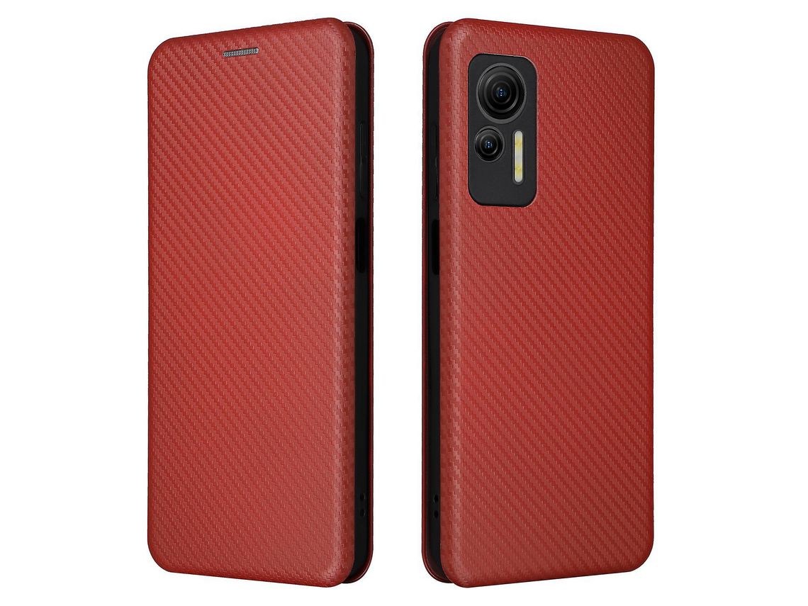 Capa para Ulefone Note 14