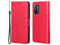 Capa para Samsung Galaxy A33