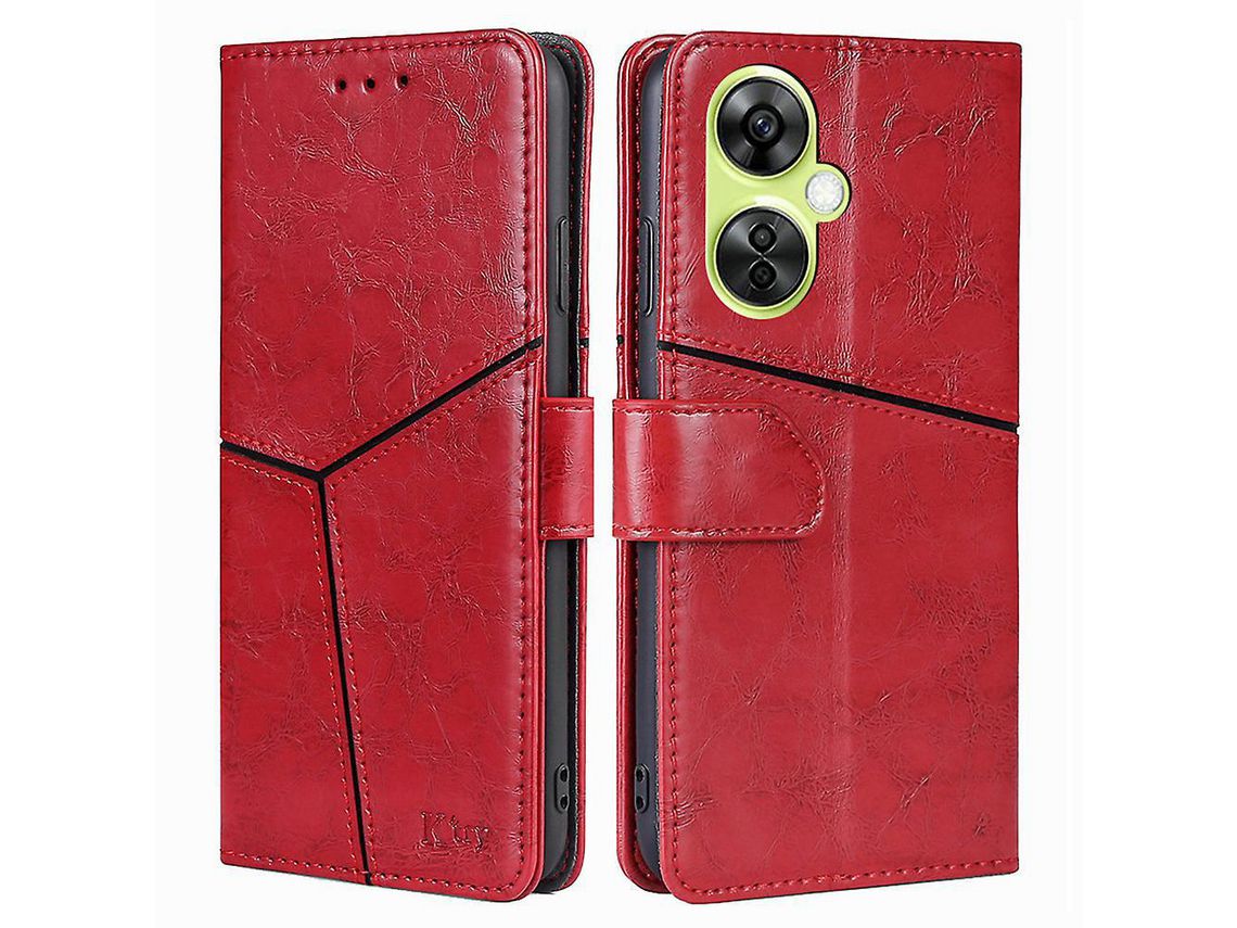 Capa para Oneplus Nord