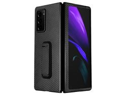 Capa para Samsung Galaxy Z Fold2