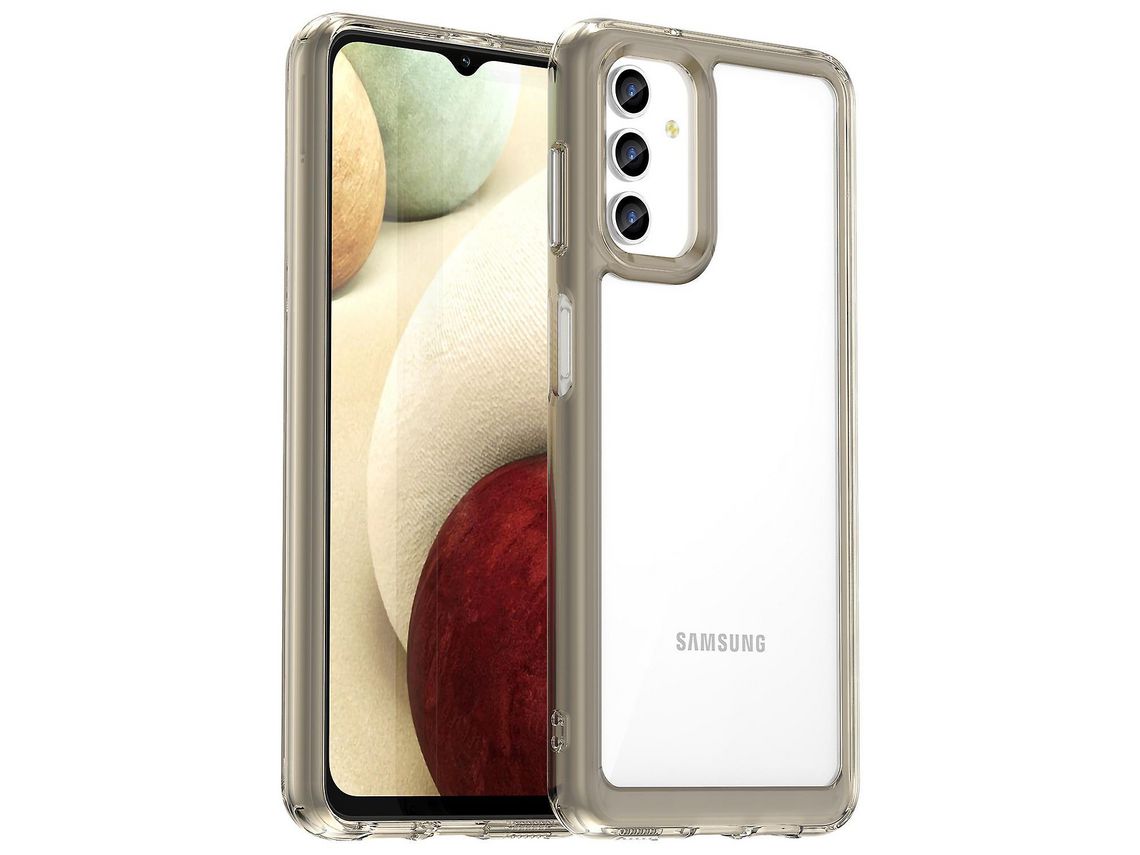 Capa para Samsung Galaxy A13