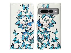 Capa para Google Pixel Google Pixel 7 Pro